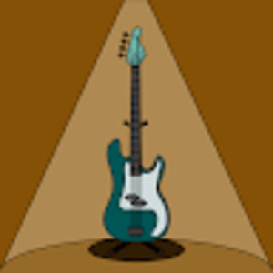 Meet your Posher, Hunter